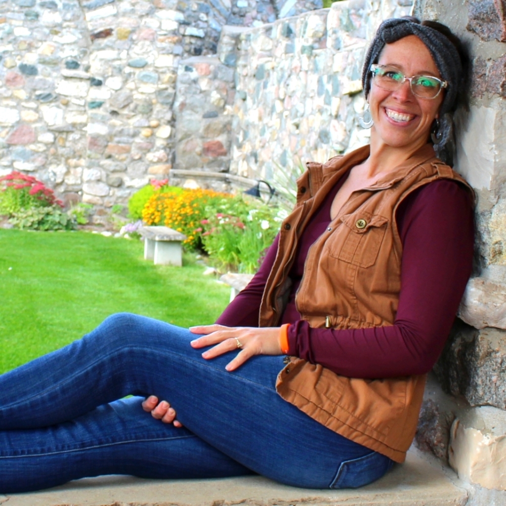 Meet your Posher, Ciara